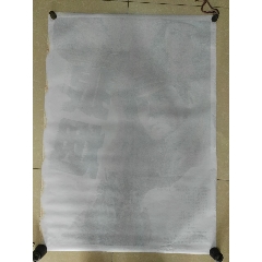 皇家路大学文凭毕业证哪里能买到